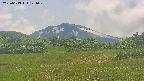 area3-20250613141049.jpg
