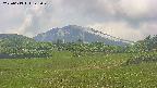 area3-20250613143050.jpg