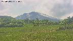 area3-20250613144049.jpg