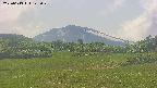 area3-20250613145047.jpg