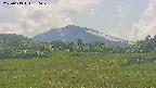 area3-20250613150047.jpg