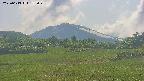 area3-20250613152049.jpg