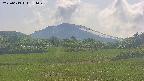 area3-20250613154047.jpg