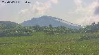 area3-20250613155048.jpg
