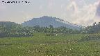 area3-20250613160049.jpg