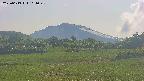 area3-20250613161049.jpg