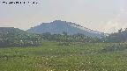 area3-20250613162049.jpg