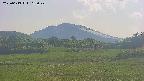 area3-20250613163048.jpg