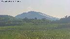 area3-20250613164049.jpg