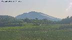 area3-20250613165049.jpg