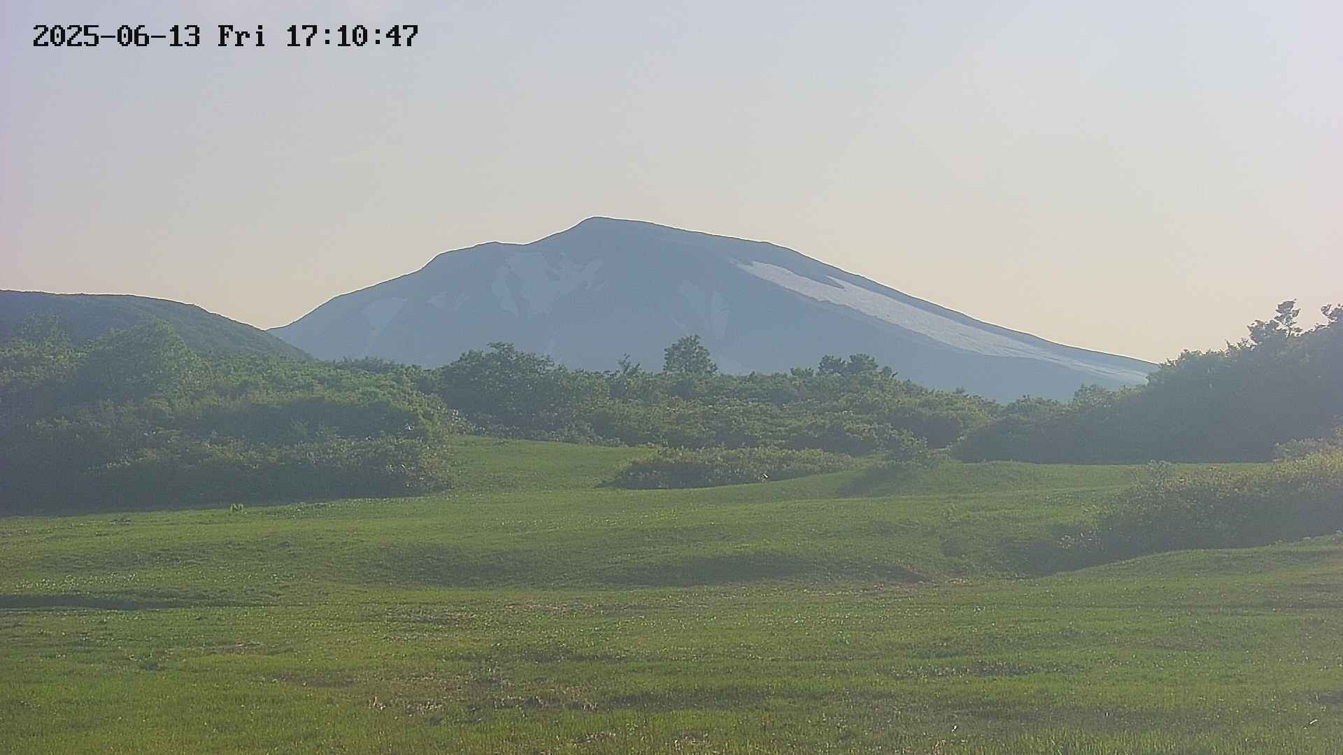 area3-20250613171048.jpg