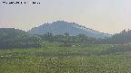 area3-20250613171048.jpg