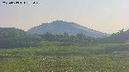 area3-20250613173050.jpg