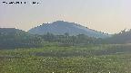 area3-20250613174049.jpg
