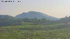 area3-20250613175049.jpg