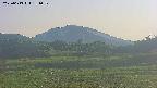 area3-20250613181051.jpg