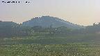 area3-20250613182049.jpg