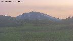 area3-20250613184047.jpg