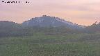 area3-20250613185050.jpg