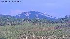 area3-20250614051050.jpg