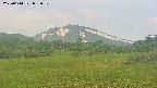 area3-20250614052051.jpg