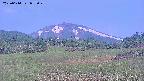 area3-20250614053049.jpg