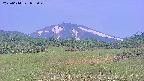 area3-20250614055050.jpg
