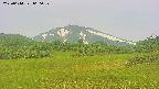 area3-20250614060052.jpg
