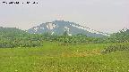 area3-20250614062049.jpg