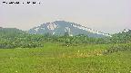area3-20250614064050.jpg