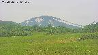 area3-20250614065048.jpg