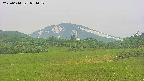 area3-20250614071049.jpg