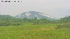 area3-20250614072050.jpg