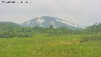 area3-20250614073049.jpg