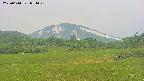 area3-20250614074047.jpg