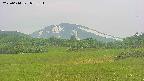 area3-20250614075137.jpg