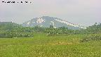 area3-20250614080049.jpg