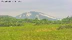 area3-20250614082048.jpg