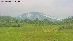 area3-20250614084049.jpg