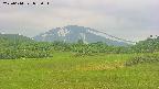 area3-20250614085048.jpg