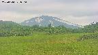 area3-20250614090050.jpg