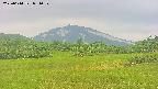 area3-20250614091050.jpg