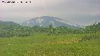 area3-20250614092052.jpg