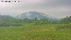 area3-20250614093047.jpg
