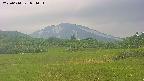 area3-20250614094049.jpg