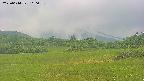 area3-20250614100052.jpg