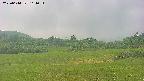 area3-20250614101048.jpg