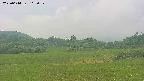 area3-20250614102048.jpg