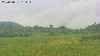 area3-20250614103047.jpg
