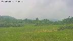 area3-20250614104048.jpg